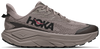 Hoka Challenger 8 GTX thumbnail