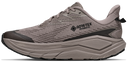 Hoka Challenger 8 GTX