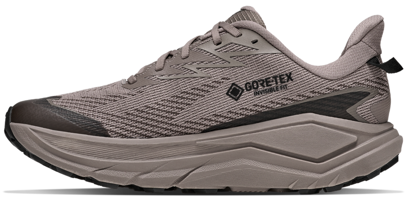 Hoka Challenger 8 GTX - second image