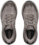Hoka Challenger 8 GTX