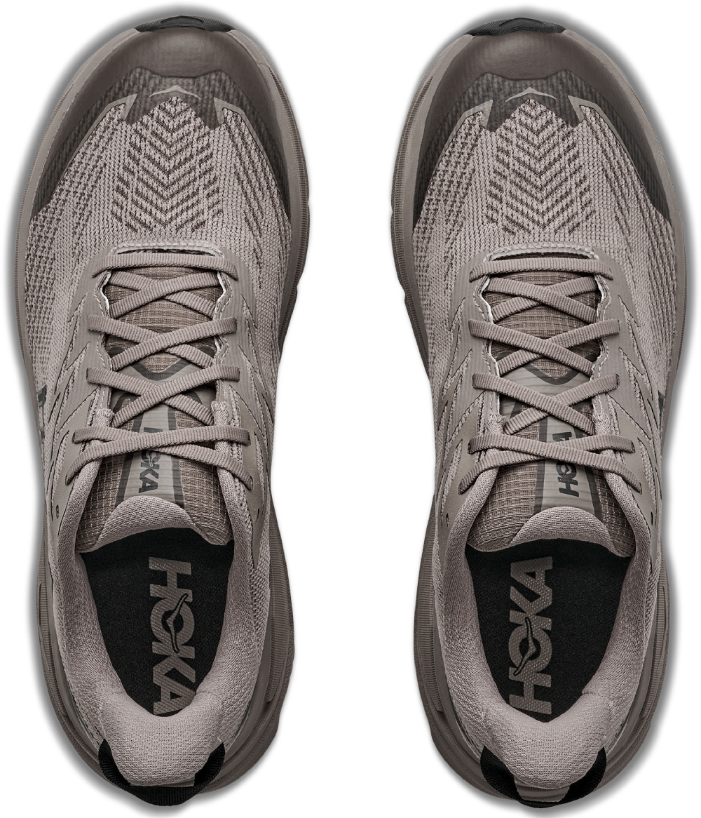 Hoka Challenger 8 GTX