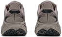 Hoka Challenger 8 GTX
