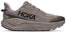 Hoka Challenger 8 GTX