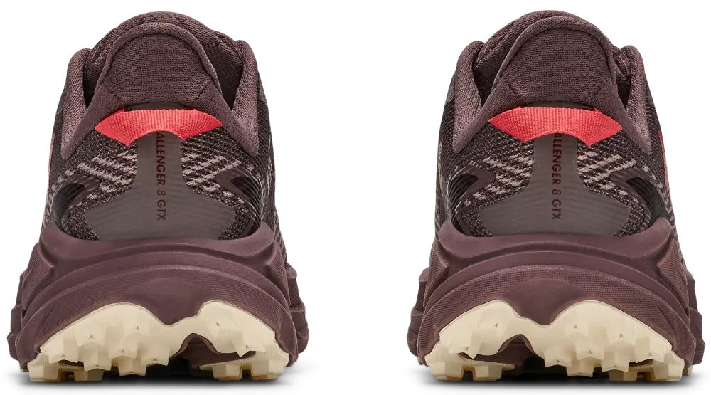 Hoka Challenger 8 GTX