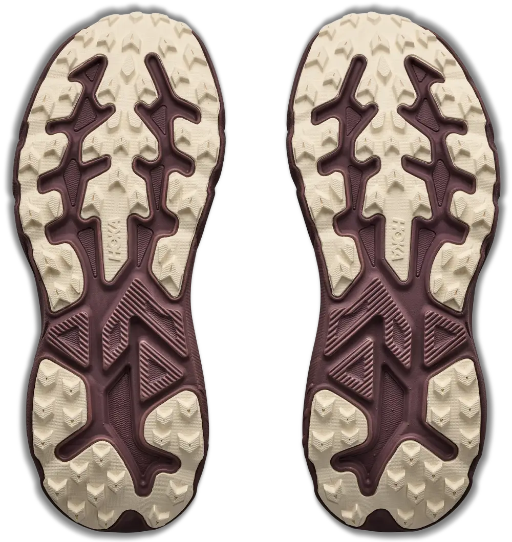 Hoka Challenger 8 GTX