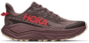 Hoka Challenger 8 GTX