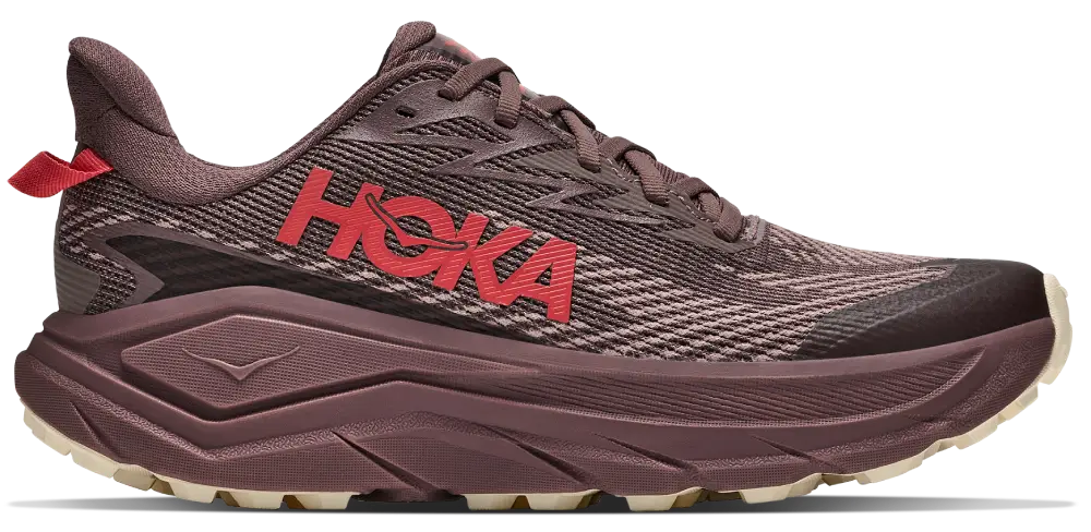 Hoka Challenger 8 GTX