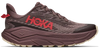 Hoka Challenger 8 GTX thumbnail