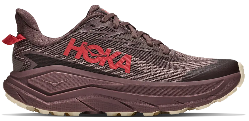 Hoka Challenger 8 GTX