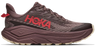 Hoka Challenger 8 GTX
