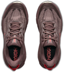 Hoka Challenger 8 GTX