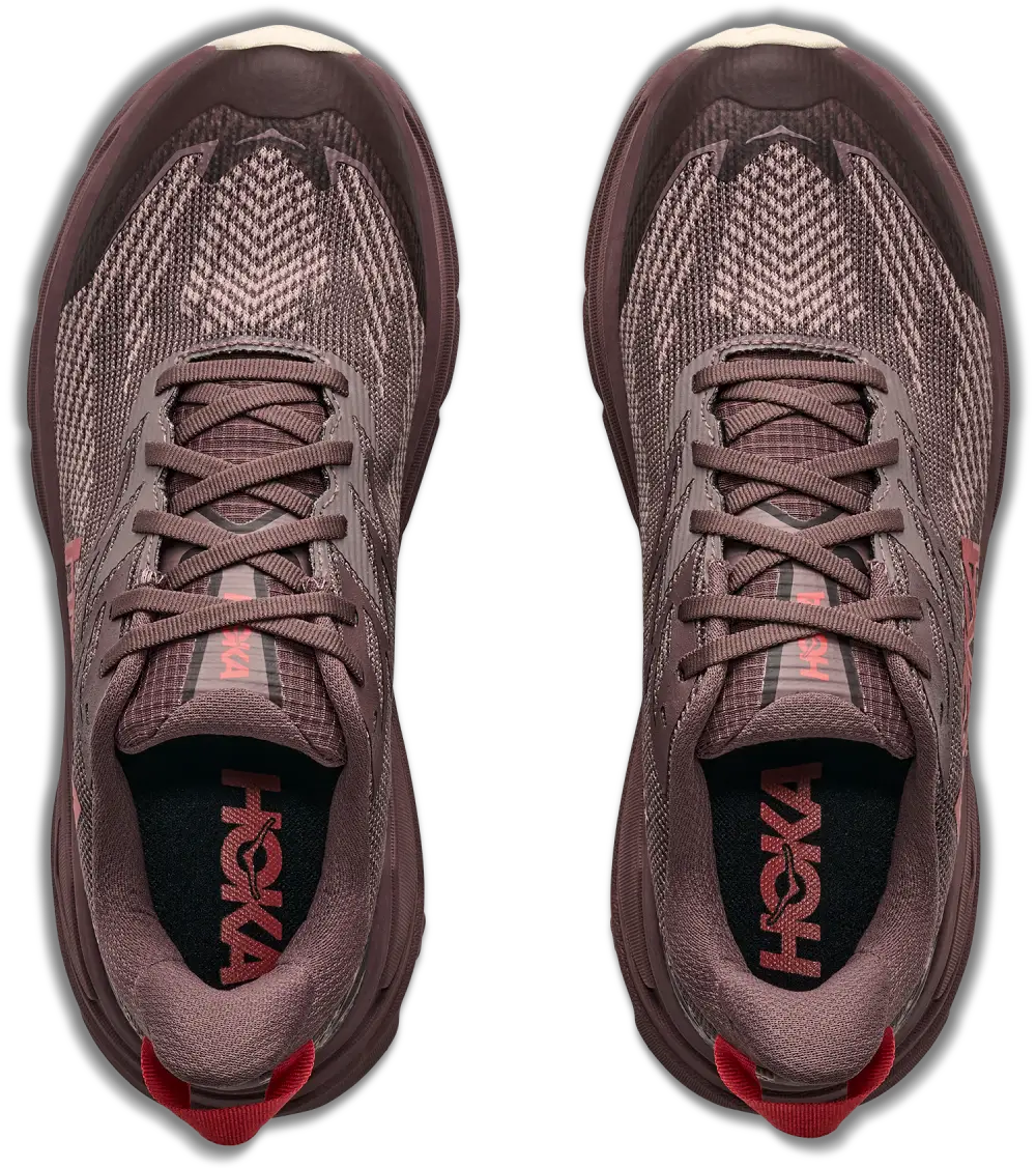 Hoka Challenger 8 GTX