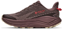 Hoka Challenger 8 GTX