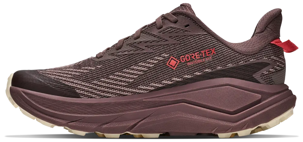 Hoka Challenger 8 GTX
