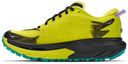 Hoka Mafate 5