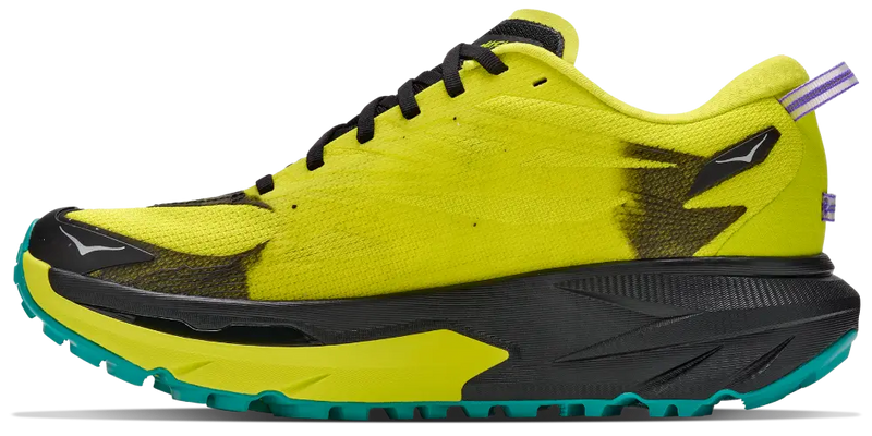 Hoka Mafate 5 - second image