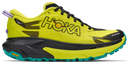 Hoka Mafate 5