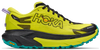 Hoka Mafate 5 thumbnail