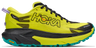 Hoka Mafate 5