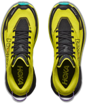 Hoka Mafate 5