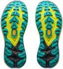 Hoka Mafate 5