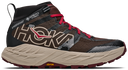 Hoka Speedgoat 7 Hike Gtx