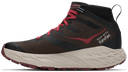 Hoka Speedgoat 7 Hike Gtx