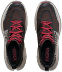 Hoka Speedgoat 7 Hike Gtx