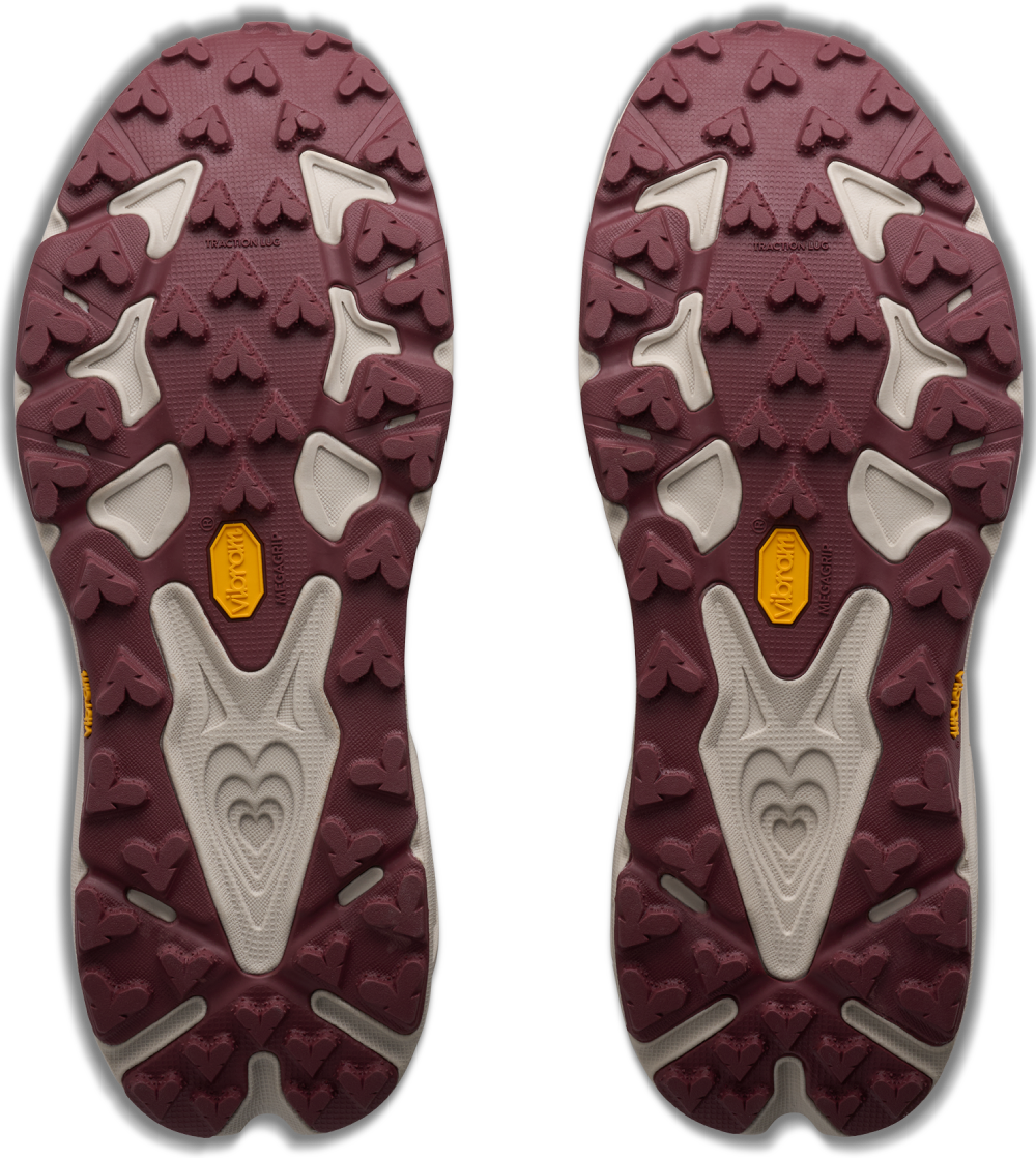 Hoka Speedgoat 7 Hike Gtx