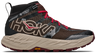 Hoka Speedgoat 7 Hike Gtx