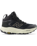 New Balance Fresh Foam X Hierro Hiker GTX