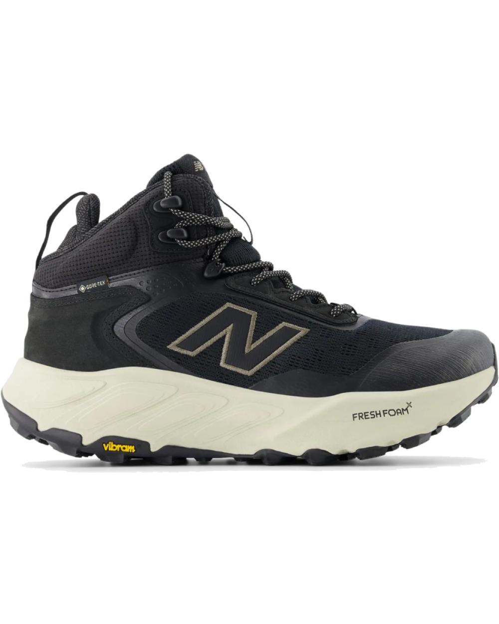 New Balance Fresh Foam X Hierro Hiker GTX