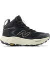 New Balance Fresh Foam X Hierro Hiker GTX thumbnail