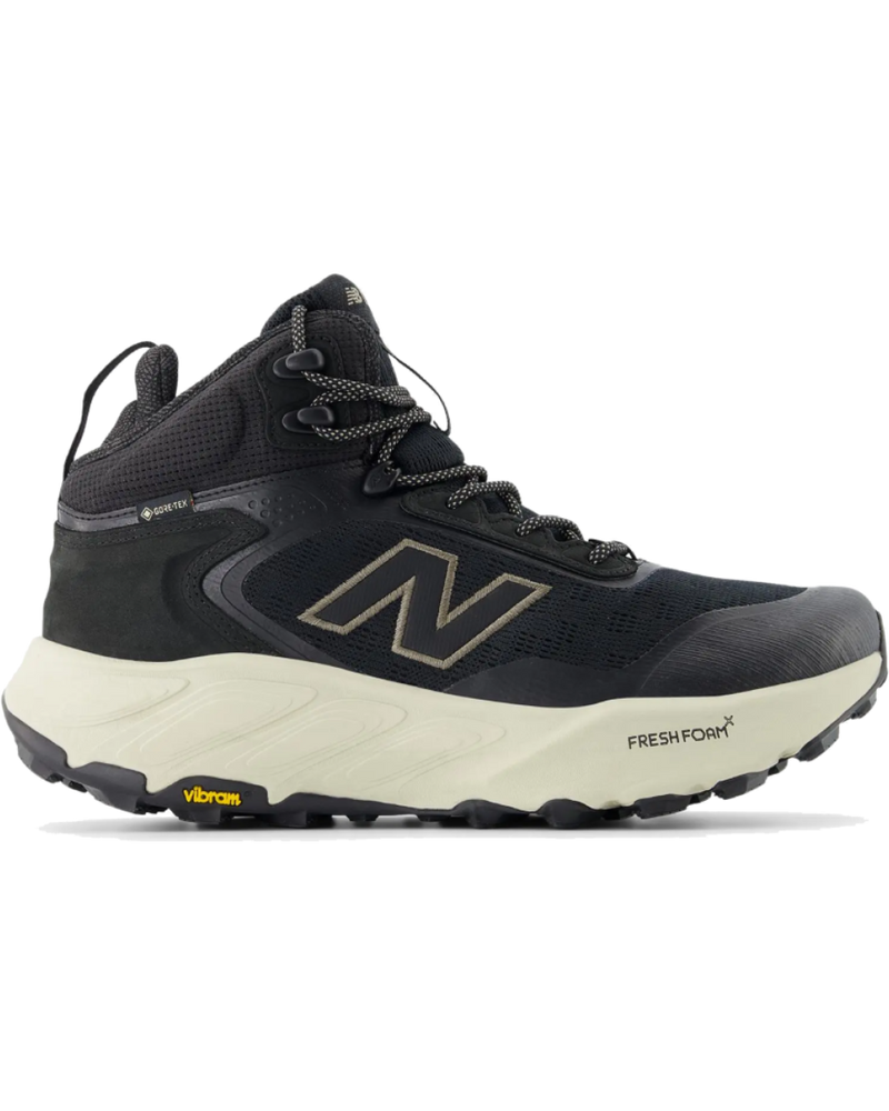 New Balance Fresh Foam X Hierro Hiker GTX