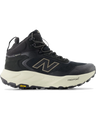 New Balance Fresh Foam X Hierro Hiker GTX