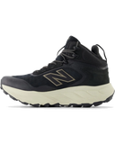New Balance Fresh Foam X Hierro Hiker GTX