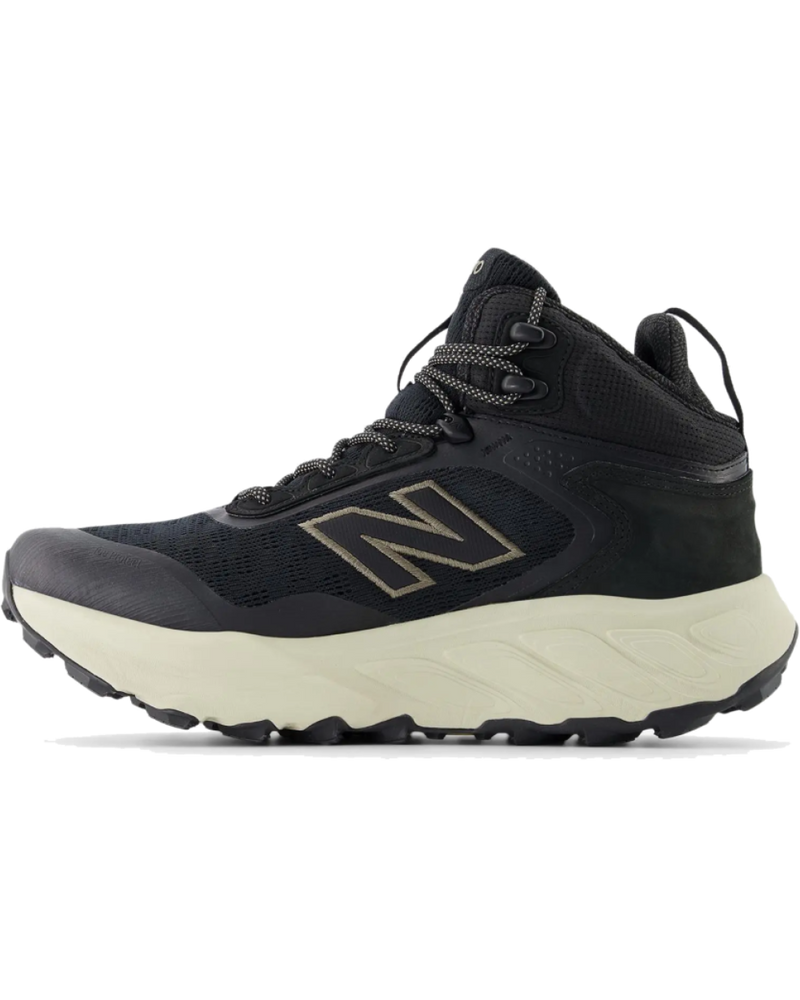 New Balance Fresh Foam X Hierro Hiker GTX - second image