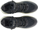 New Balance Fresh Foam X Hierro Hiker GTX
