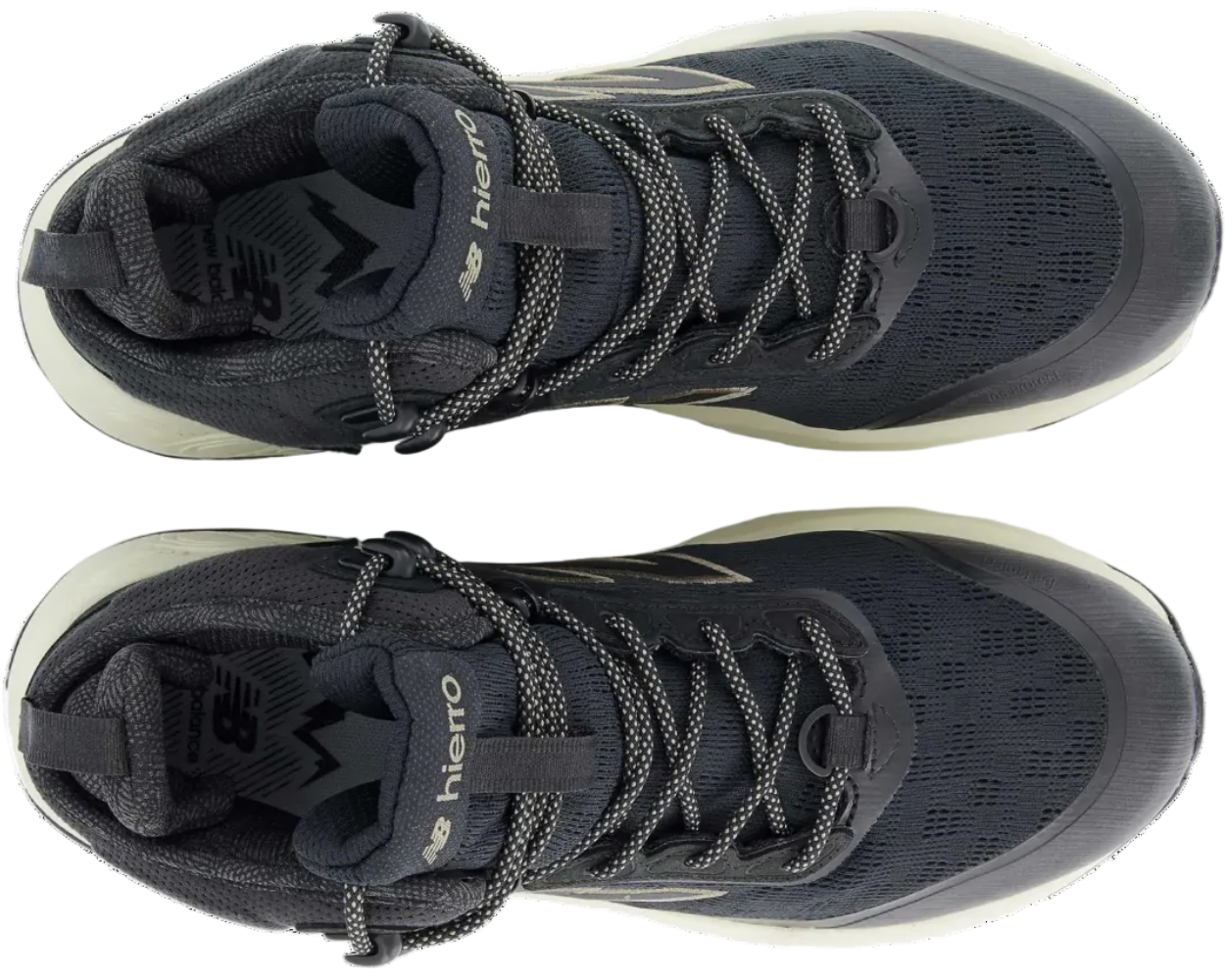 New Balance Fresh Foam X Hierro Hiker GTX