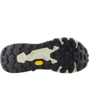 New Balance Fresh Foam X Hierro Hiker GTX