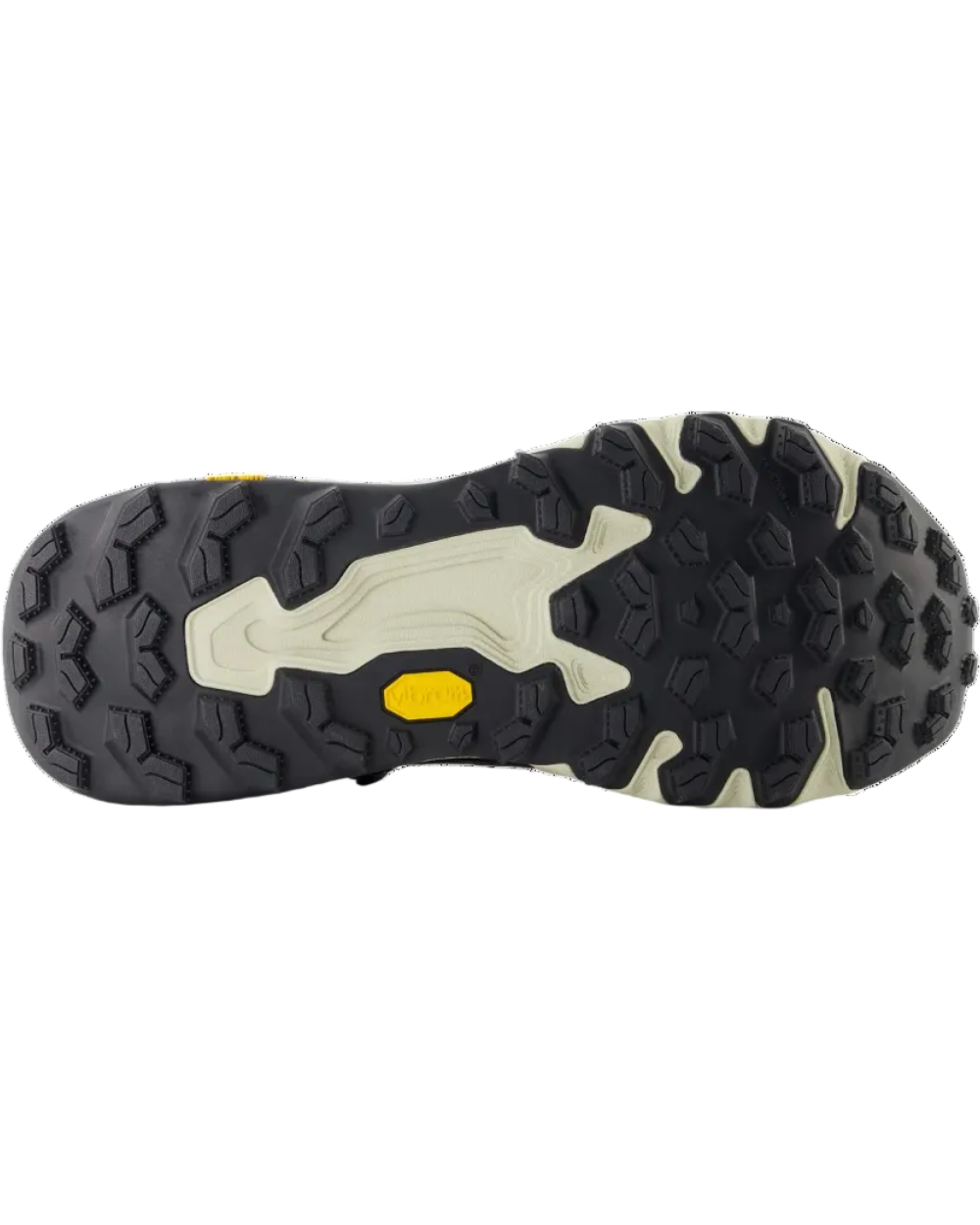 New Balance Fresh Foam X Hierro Hiker GTX