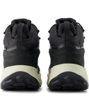 New Balance Fresh Foam X Hierro Hiker GTX