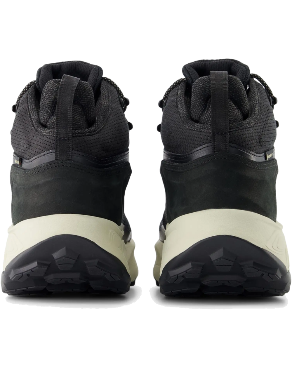 New Balance Fresh Foam X Hierro Hiker GTX