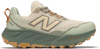New Balance Fresh Foam X Hierro V9