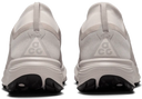 Nike ACG Pegasus Trail GTX