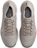 Nike ACG Pegasus Trail GTX