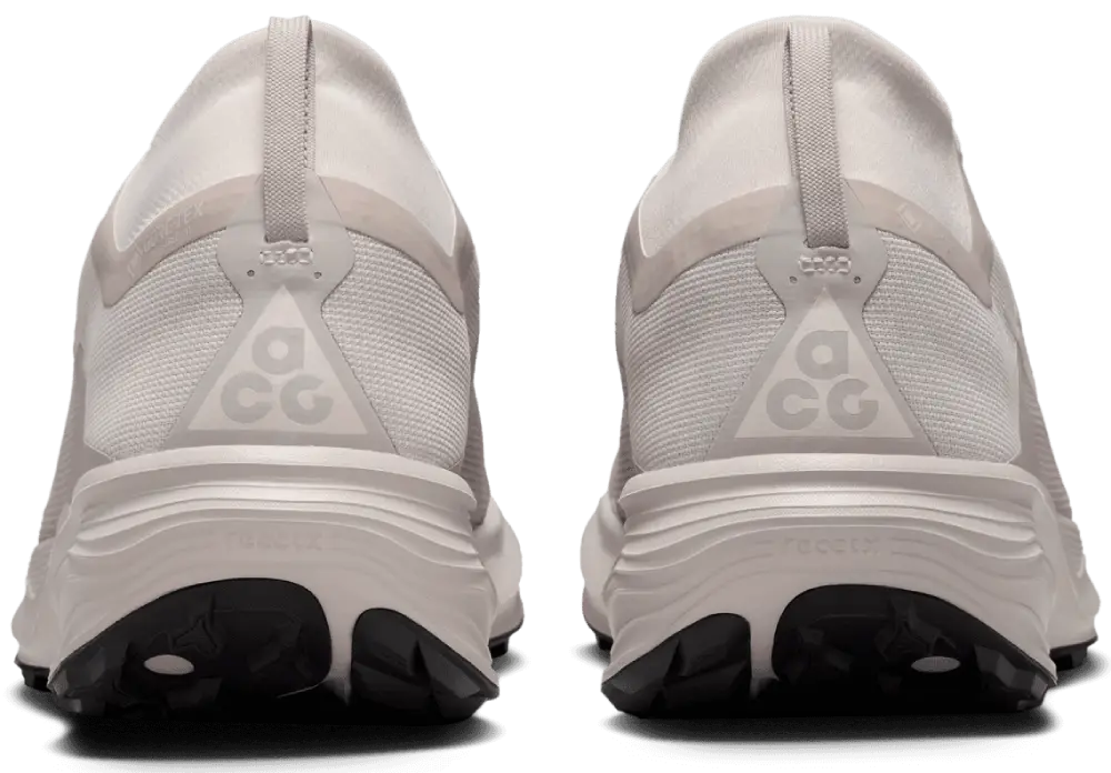 Nike ACG Pegasus Trail GTX