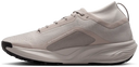 Nike ACG Pegasus Trail GTX