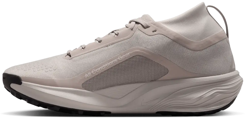 Nike ACG Pegasus Trail GTX