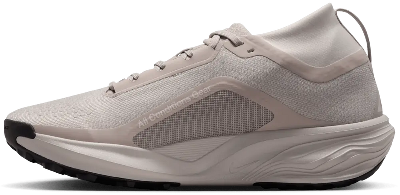 Nike ACG Pegasus Trail GTX - second image
